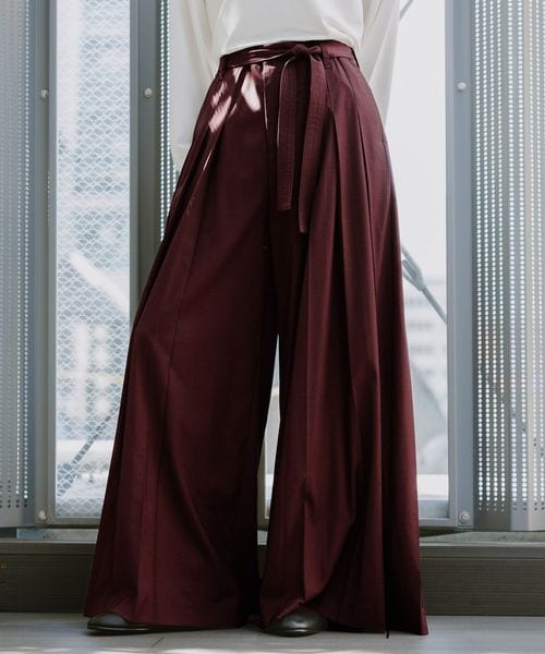 HARE yVF\t SET UPΉzYOSEnJ}pc {h[ S Y{gX n 595700 and ST AhGXeBihbgGXeBj