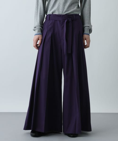 HARE yVF\t SET UPΉzYOSEnJ}pc p[v S Y{gX n 595700 and ST AhGXeBihbgGXeBj