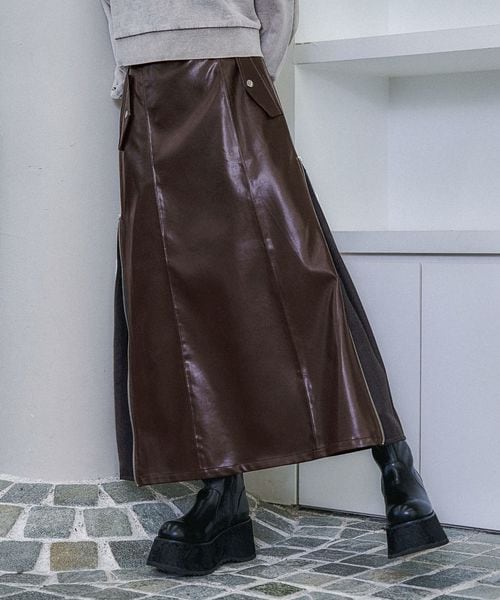 HARE ySET UPΉ LADIESztFCNU[TChWbvi[XJ[g Ip[h FREE EBY{gX n 613193 and ST AhGXeBihbgGXeBj