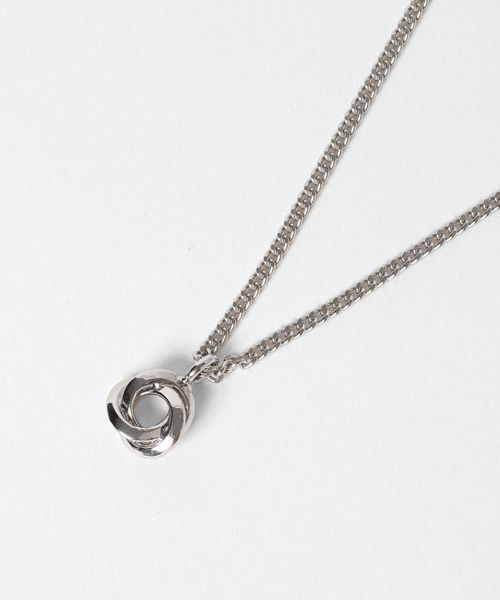 HARE 【新型追加予約受付中 MADE IN JAPAN】モチーフネックレス ホワイト FREE メンズグッズ ハレ 849259 and ST アンドエスティ(旧ドットエスティ) HARE 【新型追加予約受付中 MADE IN JAPAN】モチーフネックレス ホワイト FREE メンズグッズ ハレ 849259 and ST アンドエスティ(旧ドットエスティ)