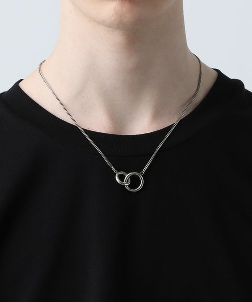 HARE 【新型追加予約受付中 MADE IN JAPAN】モチーフネックレス ライトグレー FREE メンズグッズ ハレ 849259 and ST アンドエスティ(旧ドットエスティ) HARE 【新型追加予約受付中 MADE IN JAPAN】モチーフネックレス ライトグレー FREE メンズグッズ ハレ 849259 and ST アンドエスティ(旧ドットエスティ)