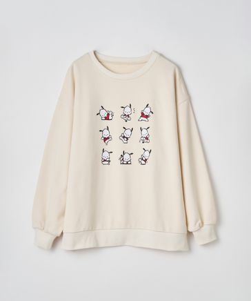 item_103986_main_05_1705998404.jpg