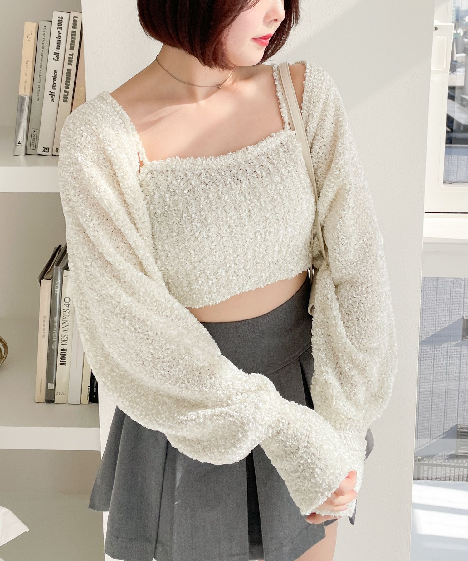 ロメ２　キキララ ボアスリッパ＆どんぶり＆冷茶ポット＆タンブラー＆マグカップ等 ロメ2 キキララ ボアスリッパ＆どんぶり＆冷茶ポット＆タンブラー