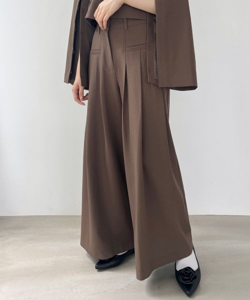 遊び胡桃 大玉 官帽No.80 くるみ 趣味 健康グッズ コレクション 遊び