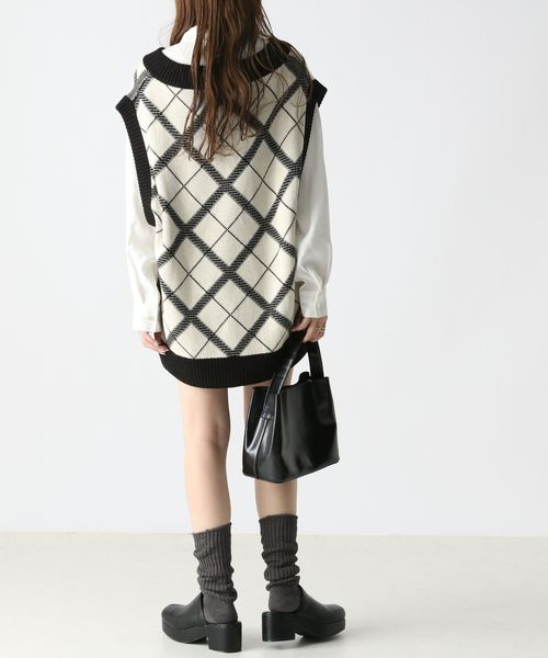 THAMES HERBIVORE VEST Sサイズ bckediri.beacukai.go.id