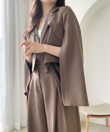 ロング | .st(ドットエスティ)| 30ブランド以上の公式WEBストア