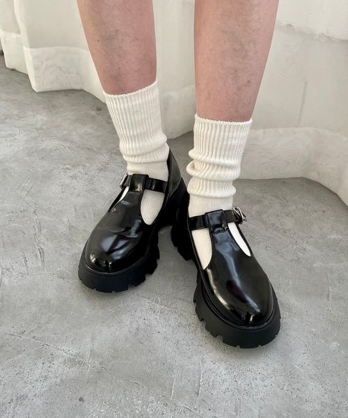 プレッピーなムーブメントに便乗。今季はいつにも増してシャツ気分！