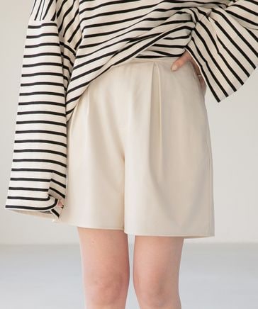 パンツ 公式 ヘザー Heather 通販