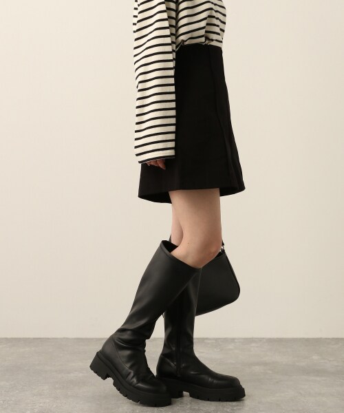 超爆安 Heather Heather 黒ショートパンツ ショートパンツ Www Icpit Org