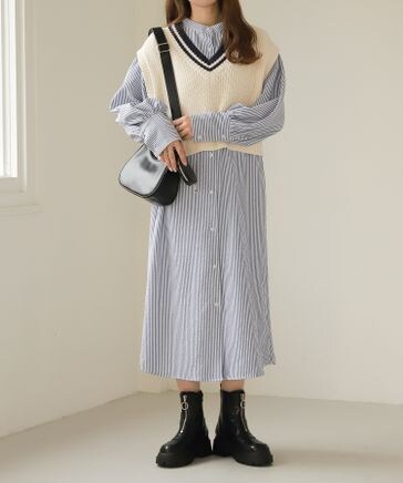 ワンピース ドレス 公式 ヘザー Heather 通販 ワンピース ドレス 公式 ヘザー Heather 通販