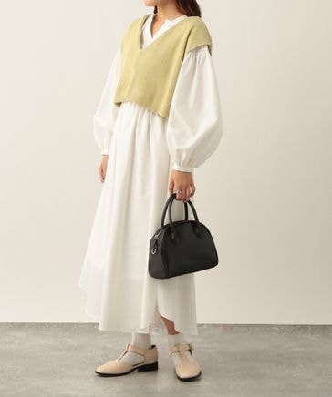 ワンピース ドレス 公式 ヘザー Heather 通販 ワンピース ドレス 公式 ヘザー Heather 通販