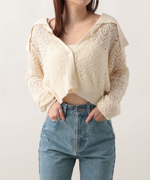 店舗在庫一覧 公式 ヘザー Heather 通販