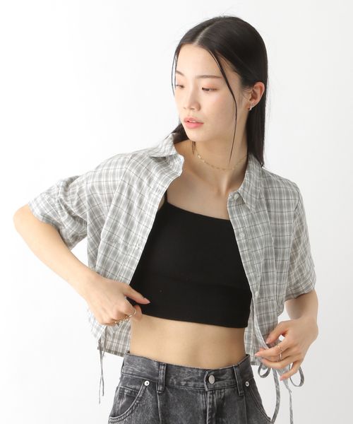 Heather 【一部カラー40%OFF】カップ付きリブキャミ ブラック M ウィメンズインナー ヘザー 279752 and ST アンドエスティ(旧ドットエスティ) Heather 【一部カラー40%OFF】カップ付きリブキャミ ブラック M ウィメンズインナー ヘザー 279752 and ST アンドエスティ(旧ドットエスティ)
