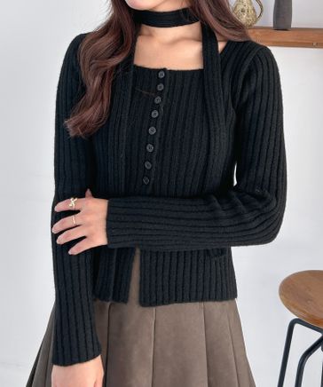 Heather♡サイズM item_290413_main_09_1732254268.jpg