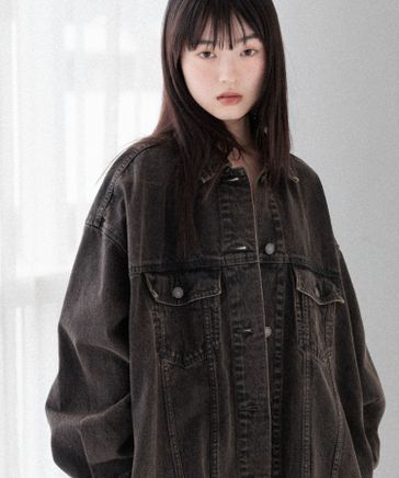 Heather デニムジャケット 楽天市場】【SALE／40%OFF】Denim Assort Jacket Heather ヘザー