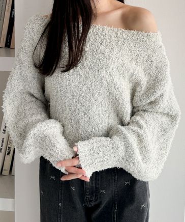 item_320857_main_08_1734669090.jpg