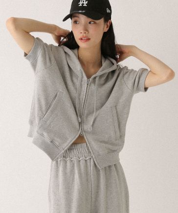 she she jia 2枚セット 楽天市場】レディース ブラジャー ショーツ 上下 セット ブラ