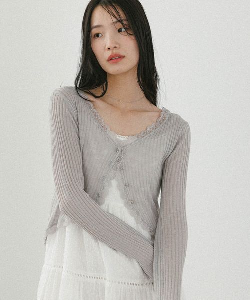 01_1