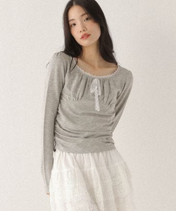 ちゃ ページ 偏芯パワーペンチ | フジ矢 株式会社 - ペンチ、ニッパ、作業