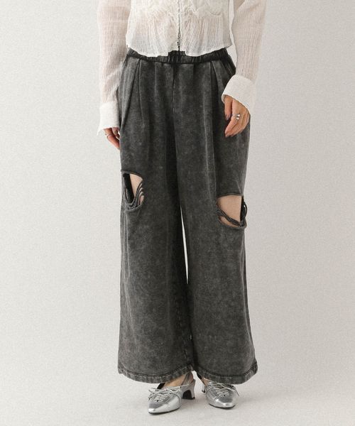 i摜