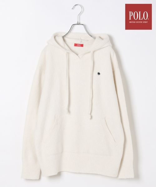 Heather y11/11vCX_EzyPOLO BCS(|Er[V[GX)zjbgt[fB i` FREE EBYCi[ wU[ 595484 and ST AhGXeBihbgGXeBj