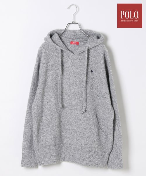 Heather y11/11vCX_EzyPOLO BCS(|Er[V[GX)zjbgt[fB CgO[ FREE EBYCi[ wU[ 595484 and ST AhGXeBihbgGXeBj