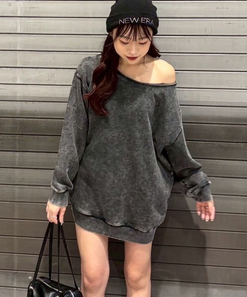 item