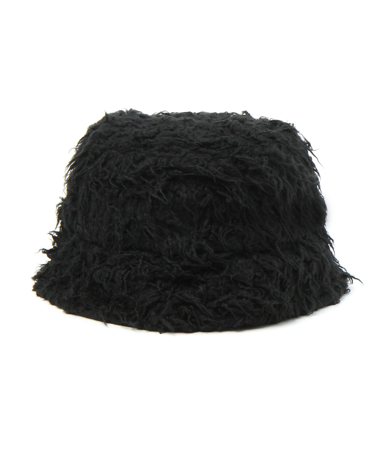 NEW ERA】Fur Hat | [公式]ヘザー（Heather）通販