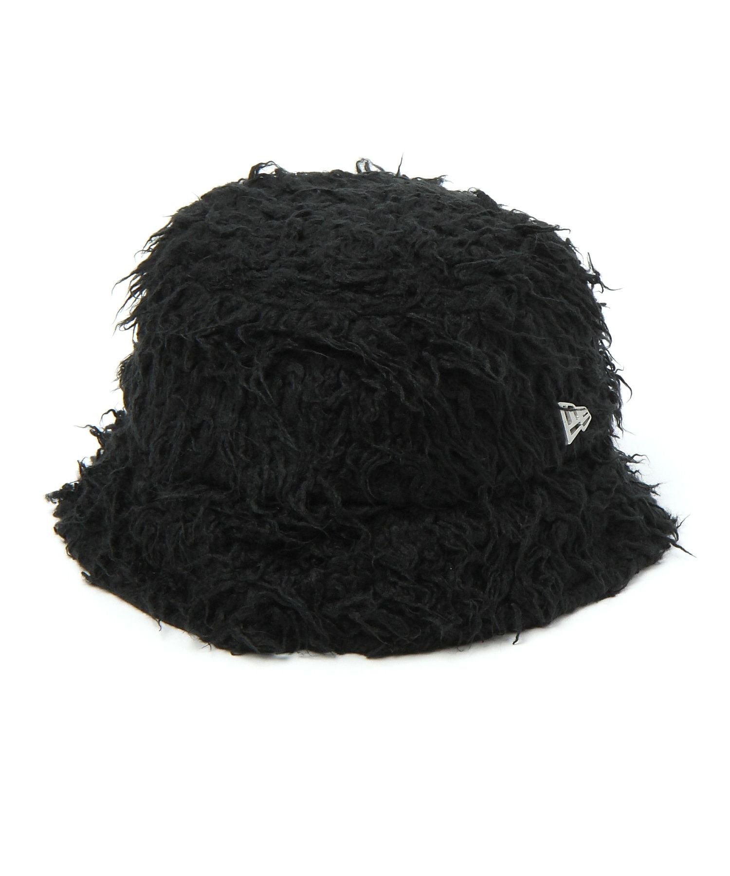 NEW ERA】Fur Hat | [公式]ヘザー（Heather）通販