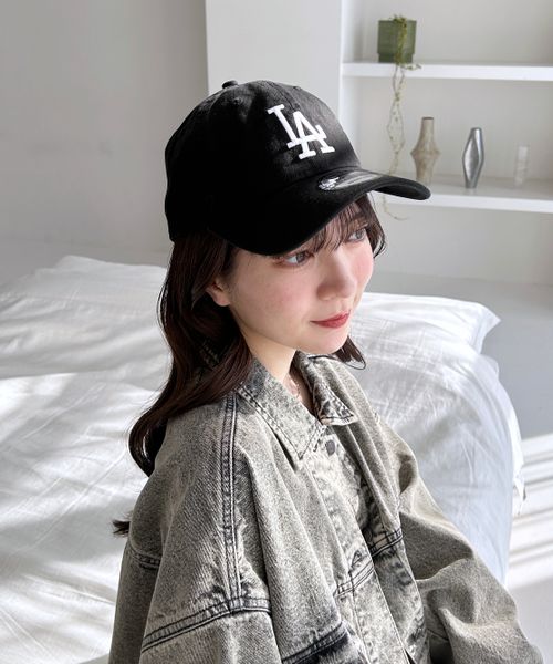 Heather 【NEW ERA】NYCAP/9TWENTY ライトグレー FREE ウィメンズグッズ ヘザー 907364 and ST アンドエスティ(旧ドットエスティ) Heather 【NEW ERA】NYCAP/9TWENTY ライトグレー FREE ウィメンズグッズ ヘザー 907364 and ST アンドエスティ(旧ドットエスティ)