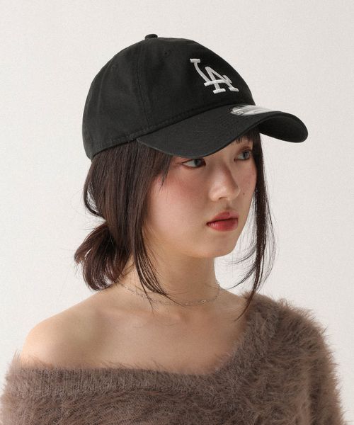 Heather 【一部追加予約/NEW ERA】NYCAP/9TWENTY ライトグレー FREE ウィメンズグッズ ヘザー 907364 and ST アンドエスティ(旧ドットエスティ) Heather 【一部追加予約/NEW ERA】NYCAP/9TWENTY ライトグレー FREE ウィメンズグッズ ヘザー 907364 and ST アンドエスティ(旧ドットエスティ)