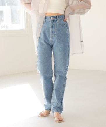 パンツ 公式 ヘザー Heather 通販