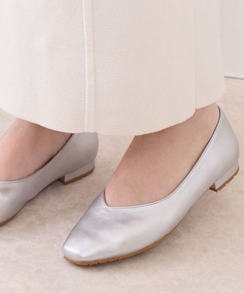 卑弥呼 【耐水】レインスクエアパンプス / 644104 その他2 35インチ ウィメンズグッズ ヒミコ 254295 and ST アンドエスティ(旧ドットエスティ) 卑弥呼 【耐水】レインスクエアパンプス / 644104 その他2 35インチ ウィメンズグッズ ヒミコ 254295 and ST アンドエスティ(旧ドットエスティ)