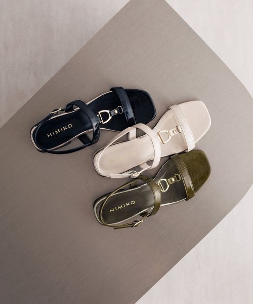 卑弥呼 ゴールドパーツフラットサンダル / 641228 ピンク 36インチ ウィメンズグッズ ヒミコ 574888 and ST アンドエスティ(旧ドットエスティ) 卑弥呼 ゴールドパーツフラットサンダル / 641228 ピンク 36インチ ウィメンズグッズ ヒミコ 574888 and ST アンドエスティ(旧ドットエスティ)
