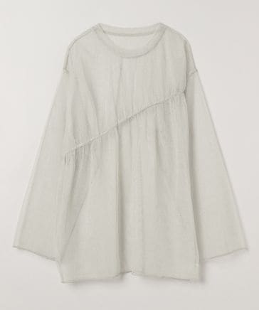 item_106590_main_08_1705027602.jpg