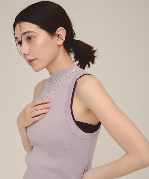 JEANASIS 【eL】12G American sleeve Tops その他2 FREE スペシャルライン ジーナシス 117075 and ST アンドエスティ(旧ドットエスティ) JEANASIS 【eL】12G American sleeve Tops その他2 FREE スペシャルライン ジーナシス 117075 and ST アンドエスティ(旧ドットエスティ)