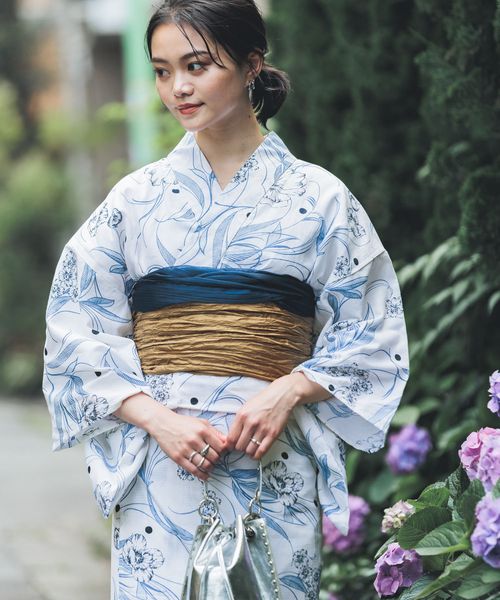 JEANASIS 【WEB・一部店舗限定】JEANASIS ORIGINAL YUKATA 3P 日用品 ナチュラル ジーナシス 136121 and ST アンドエスティ(旧ドットエスティ) JEANASIS 【WEB・一部店舗限定】JEANASIS ORIGINAL YUKATA 3P 日用品 ナチュラル ジーナシス 136121 and ST アンドエスティ(旧ドットエスティ)