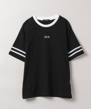 item_142553_main_09_1719983101.jpg