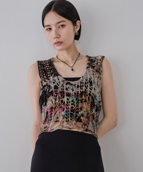 JEANASIS 【WEB限定】クラッシュニットNS【一部追加予約】 ピンク FREE ウィメンズインナー ジーナシス 142599 and ST アンドエスティ(旧ドットエスティ) JEANASIS 【WEB限定】クラッシュニットNS【一部追加予約】 ピンク FREE ウィメンズインナー ジーナシス 142599 and ST アンドエスティ(旧ドットエスティ)