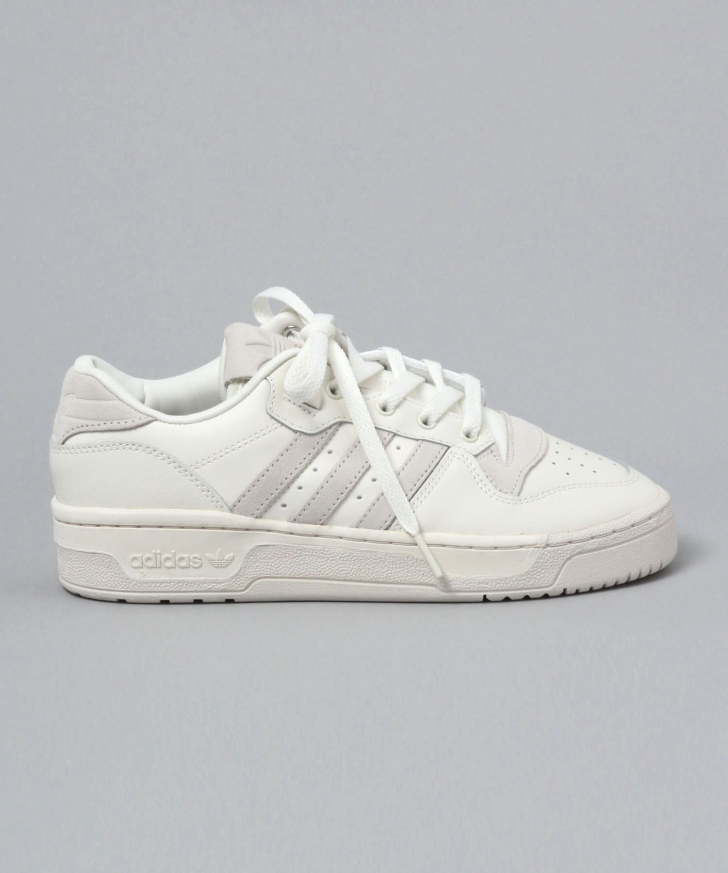 adidas rival low
