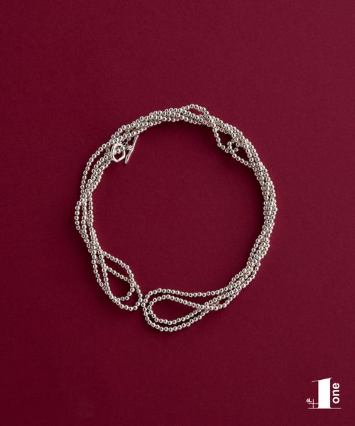 JEANASIS 【eL+1】Extra Long Necklace【新色8/29(金)13時予約開始】 ライトグレー スペシャルライン ジーナシス 212000 and ST アンドエスティ(旧ドットエスティ) JEANASIS 【eL+1】Extra Long Necklace【新色8/29(金)13時予約開始】 ライトグレー スペシャルライン ジーナシス 212000 and ST アンドエスティ(旧ドットエスティ)