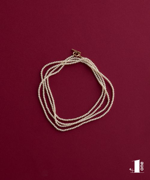 JEANASIS 【eL+1】Extra Long Necklace【新色8/29(金)13時予約開始】 ベージュ スペシャルライン ジーナシス 212000 and ST アンドエスティ(旧ドットエスティ) JEANASIS 【eL+1】Extra Long Necklace【新色8/29(金)13時予約開始】 ベージュ スペシャルライン ジーナシス 212000 and ST アンドエスティ(旧ドットエスティ)