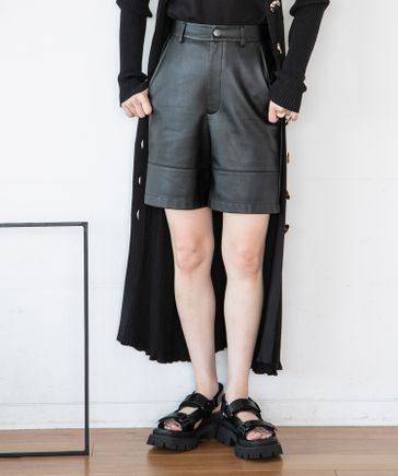 GWセール￥35170⇒￥31730 クラッシュデニム半幅帯 | abcuniformes.mx