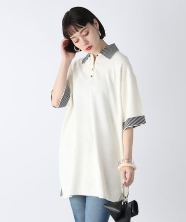 ワンピース ドレス 公式 ジーナシス Jeanasis 通販