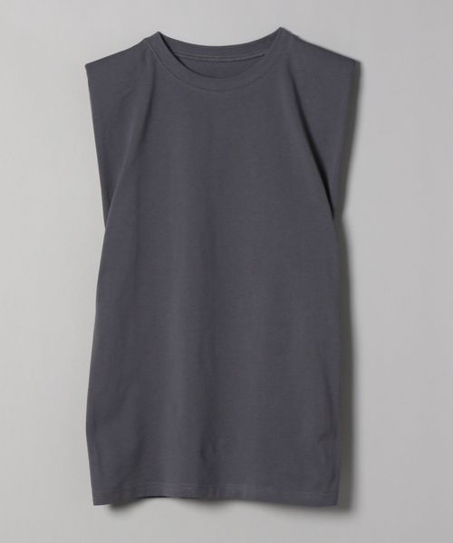 ショルダーパッドns 公式 ジーナシス Jeanasis 通販