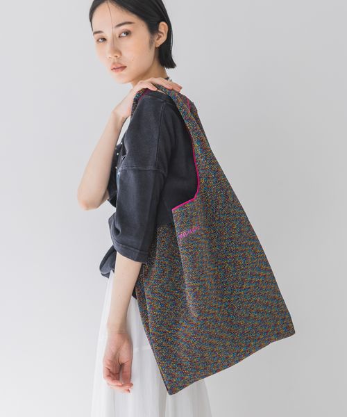 JEANASIS 【WEB限定】キララメトートバッグ ピンク ウィメンズグッズ ジーナシス 298800 and ST アンドエスティ(旧ドットエスティ) JEANASIS 【WEB限定】キララメトートバッグ ピンク ウィメンズグッズ ジーナシス 298800 and ST アンドエスティ(旧ドットエスティ)