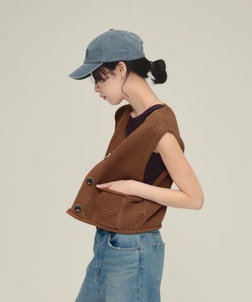 JEANASIS 【eL】3G Compact Vest ベージュ FREE スペシャルライン ジーナシス 329207 and ST アンドエスティ(旧ドットエスティ) JEANASIS 【eL】3G Compact Vest ベージュ FREE スペシャルライン ジーナシス 329207 and ST アンドエスティ(旧ドットエスティ)
