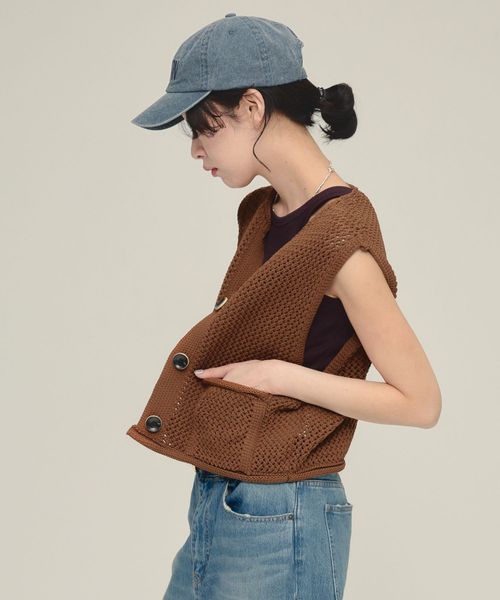 JEANASIS 【eL】3G Compact Vest ベージュ FREE スペシャルライン ジーナシス 329207 and ST アンドエスティ(旧ドットエスティ) JEANASIS 【eL】3G Compact Vest ベージュ FREE スペシャルライン ジーナシス 329207 and ST アンドエスティ(旧ドットエスティ)
