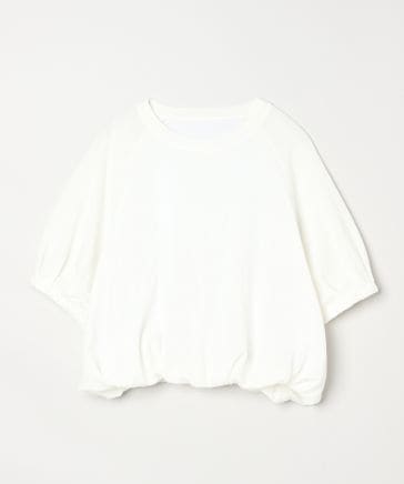 商品 – Tag 