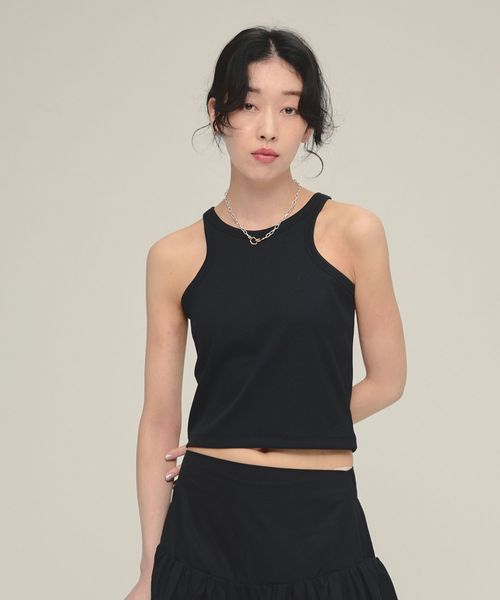 JEANASIS 【eL】Short Seamless Cup Top ブラック FREE スペシャルライン ジーナシス 492725 and ST アンドエスティ(旧ドットエスティ) JEANASIS 【eL】Short Seamless Cup Top ブラック FREE スペシャルライン ジーナシス 492725 and ST アンドエスティ(旧ドットエスティ)